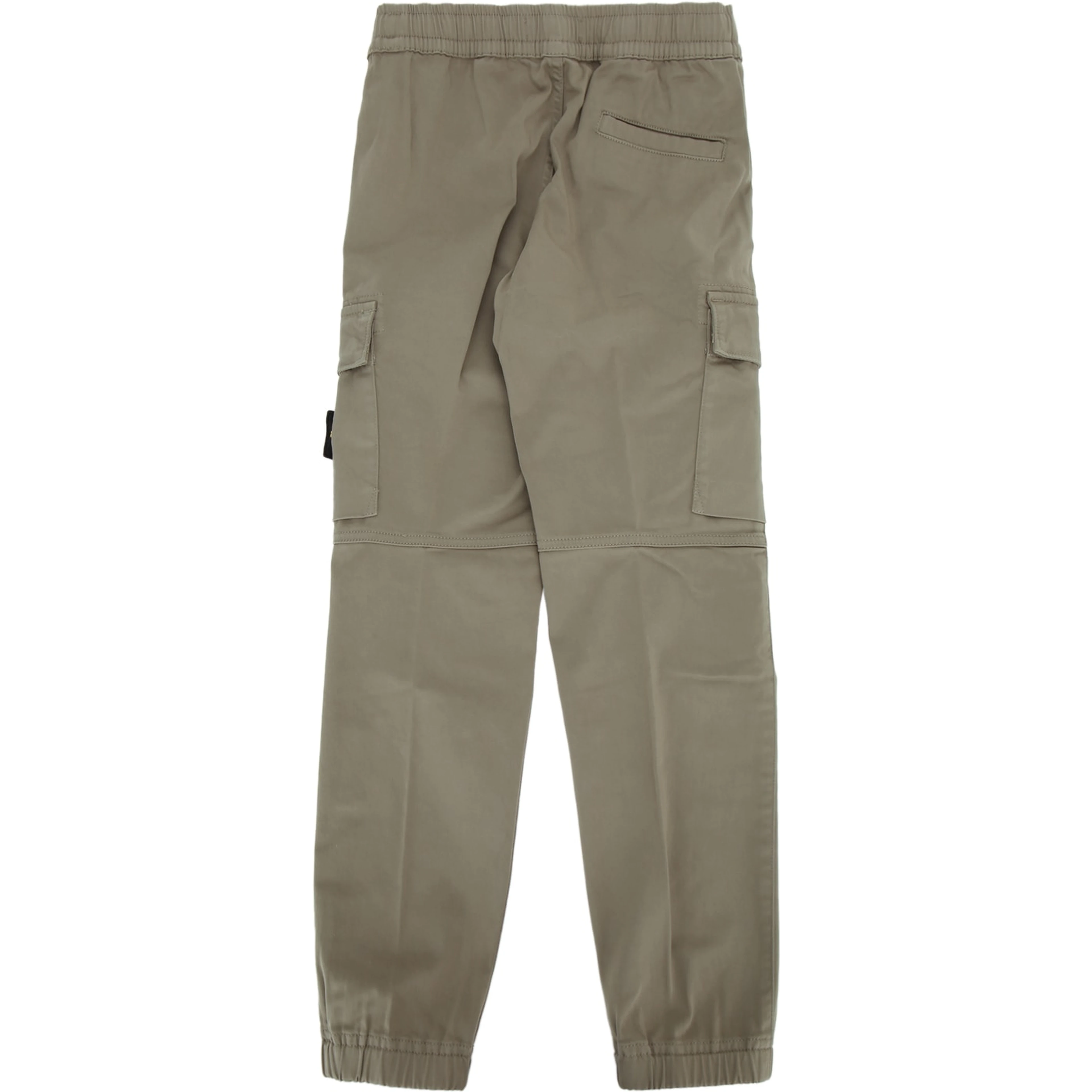 TROUSERS