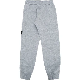 SWEAT BOTTOMS