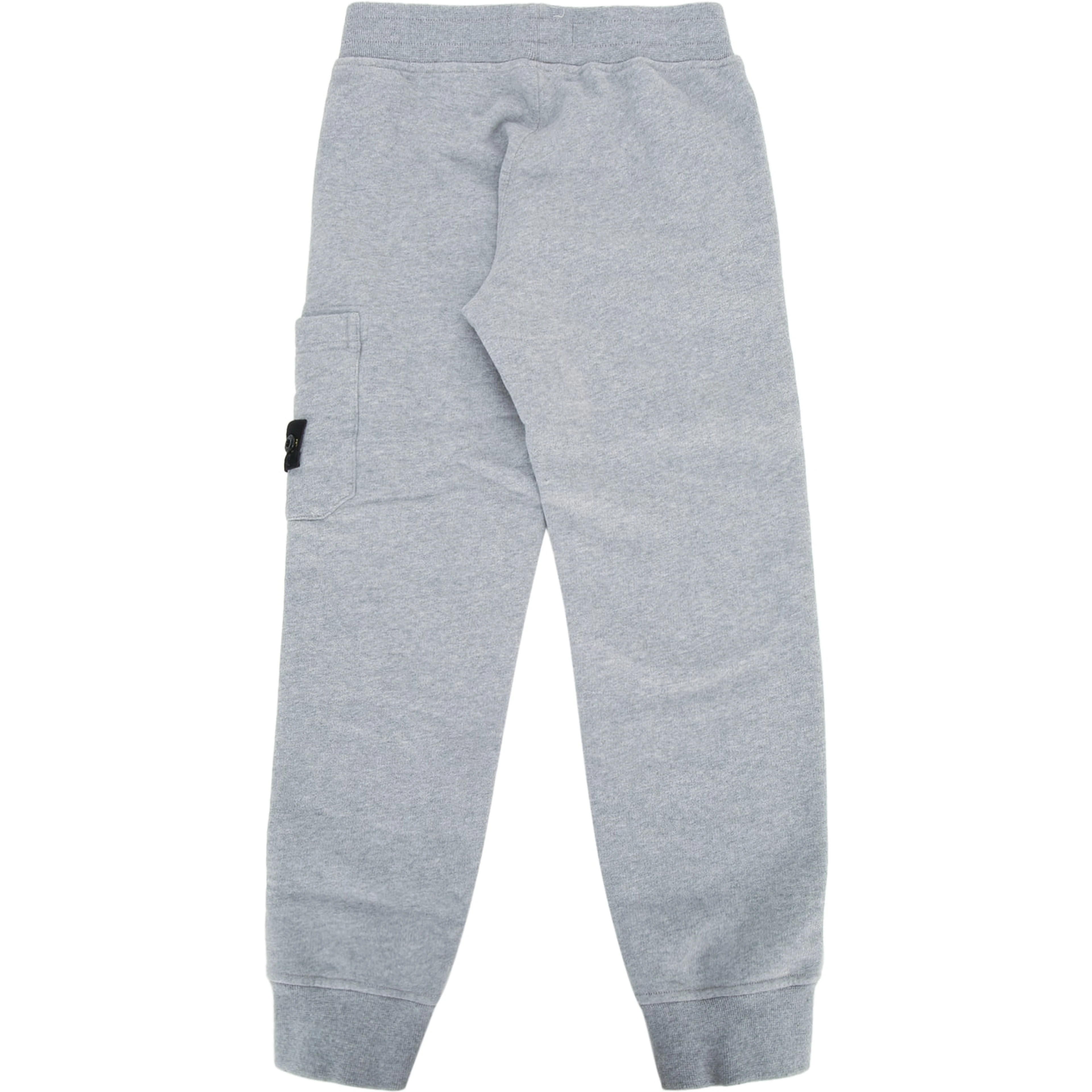 SWEAT BOTTOMS
