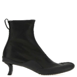 DIVE STRETCH BOOTIE 45