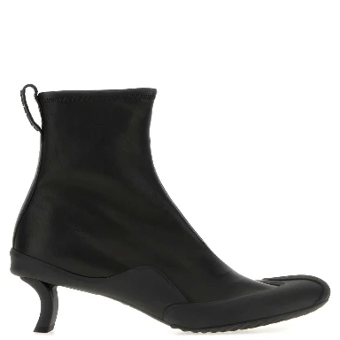 DIVE STRETCH BOOTIE 45