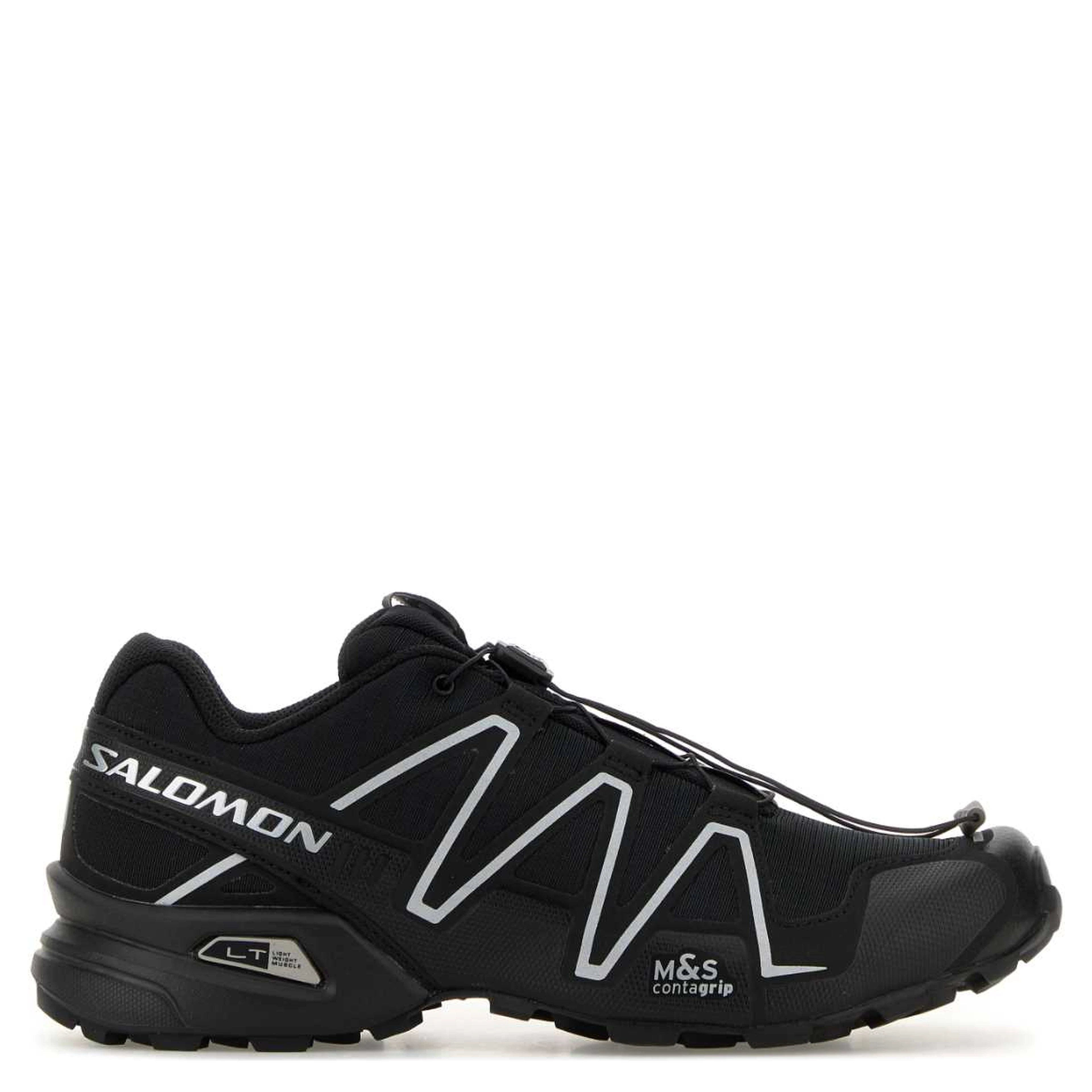 SPEEDCROSS 3
