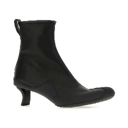 DIVE STRETCH BOOTIE 45