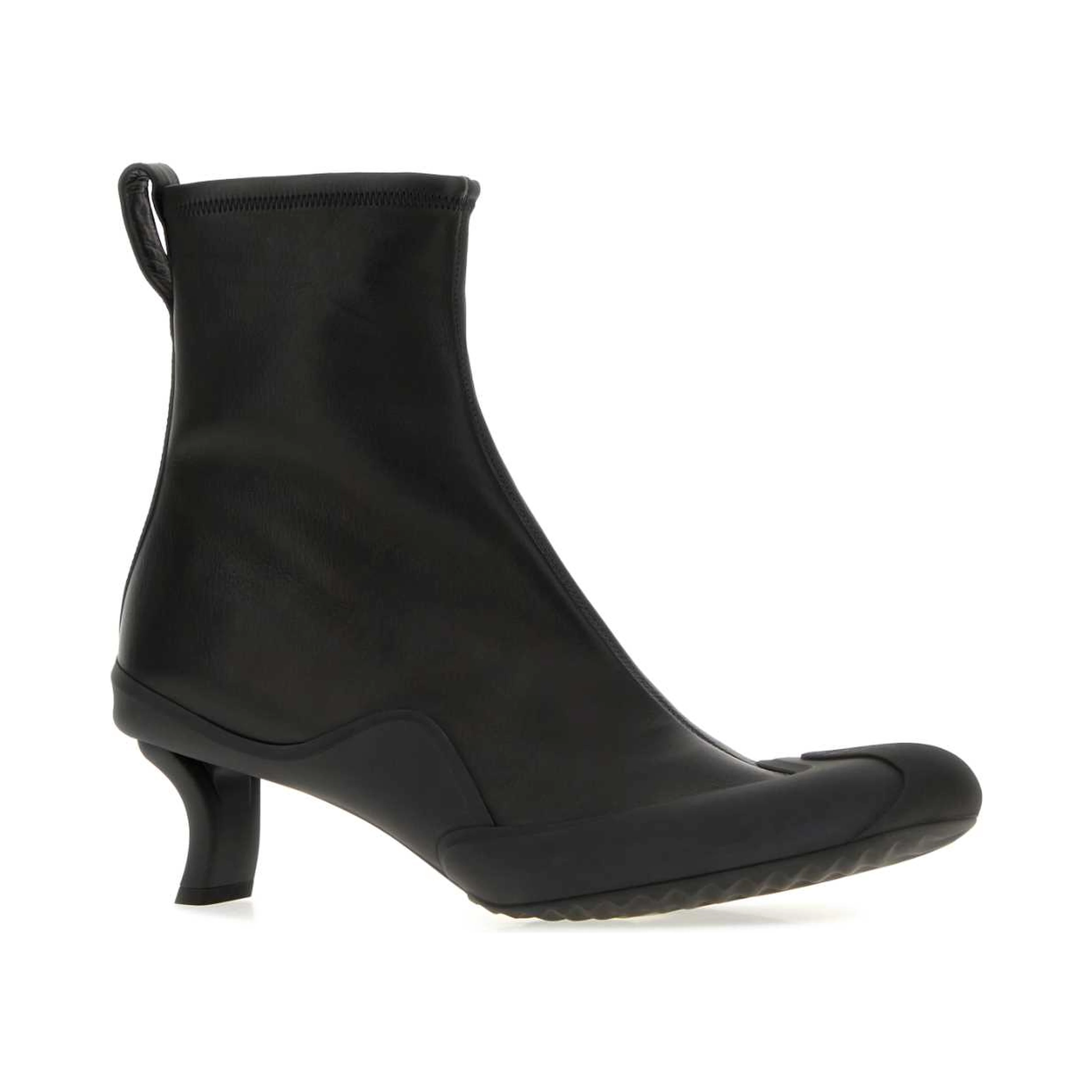 DIVE STRETCH BOOTIE 45