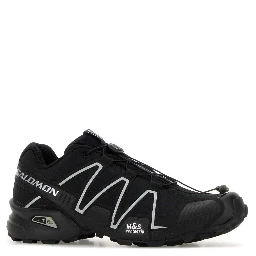 SPEEDCROSS 3