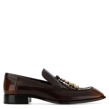 EDGE LOAFER
