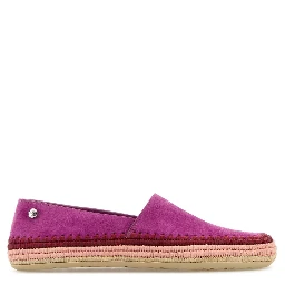RIO SLIPPER