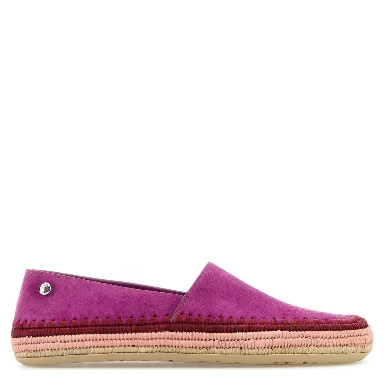 RIO SLIPPER