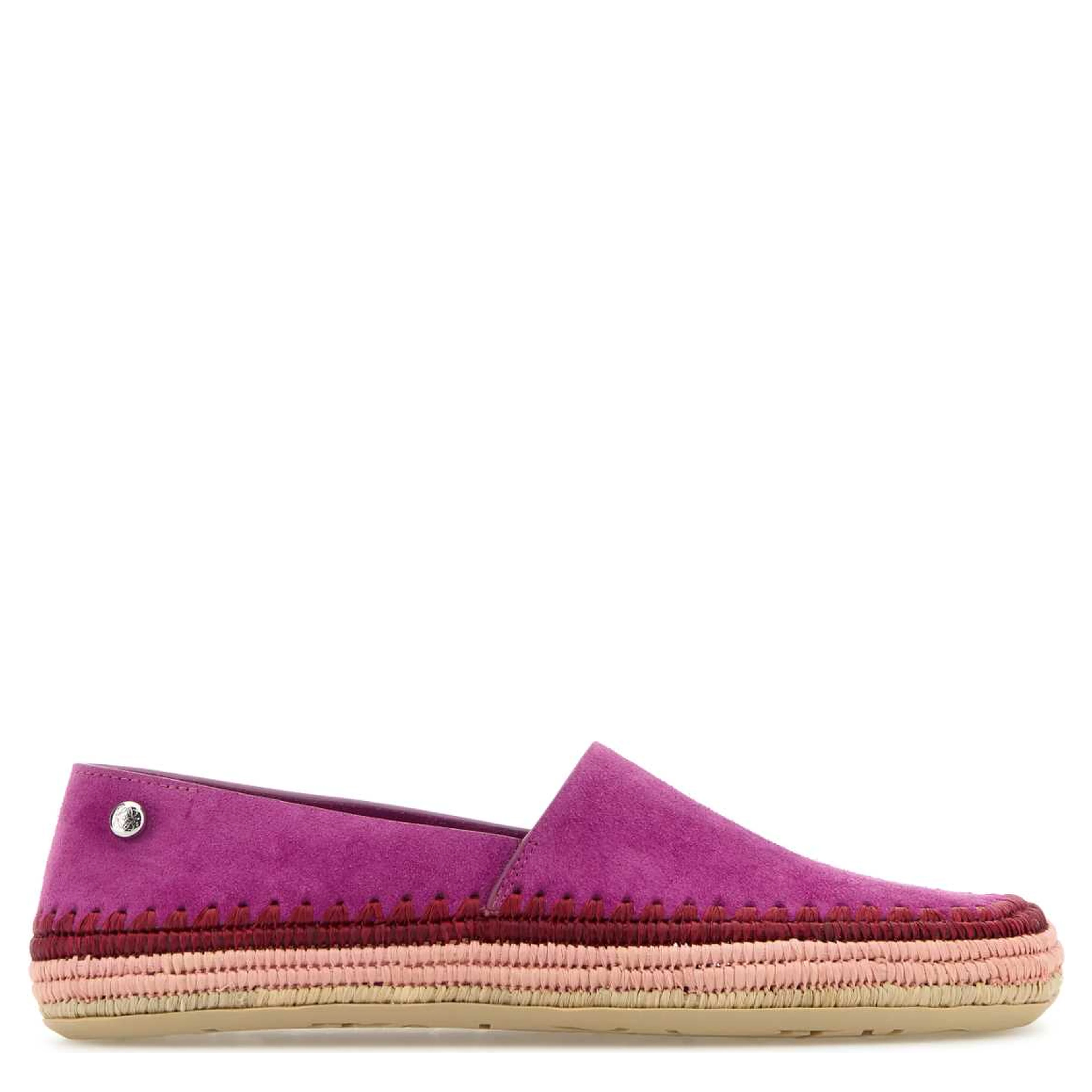 RIO SLIPPER