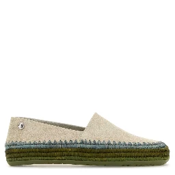 RIO SLIPPER