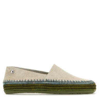 RIO SLIPPER