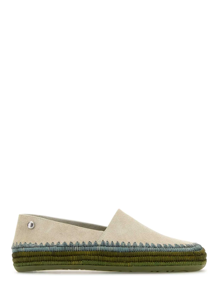 RIO SLIPPER