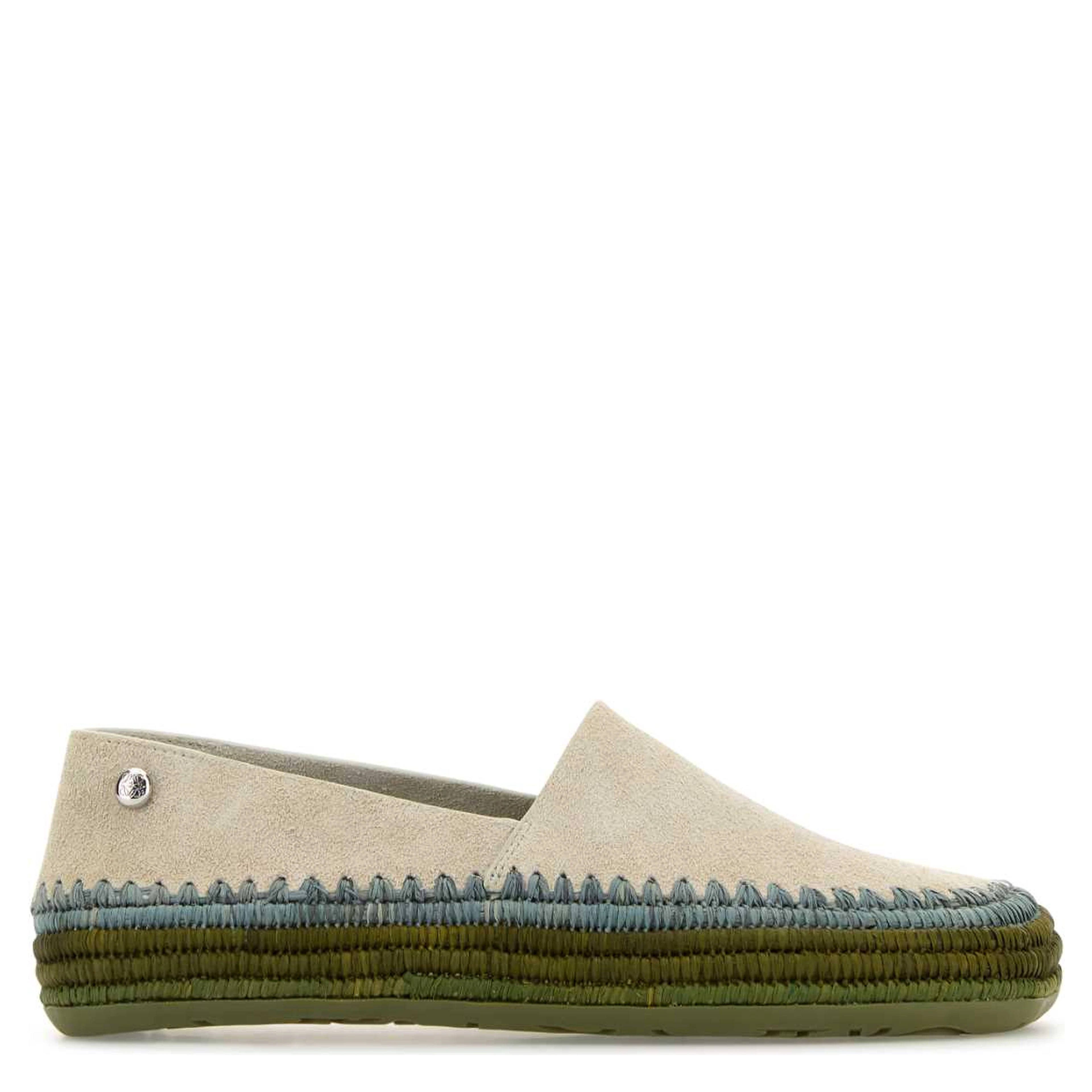 RIO SLIPPER