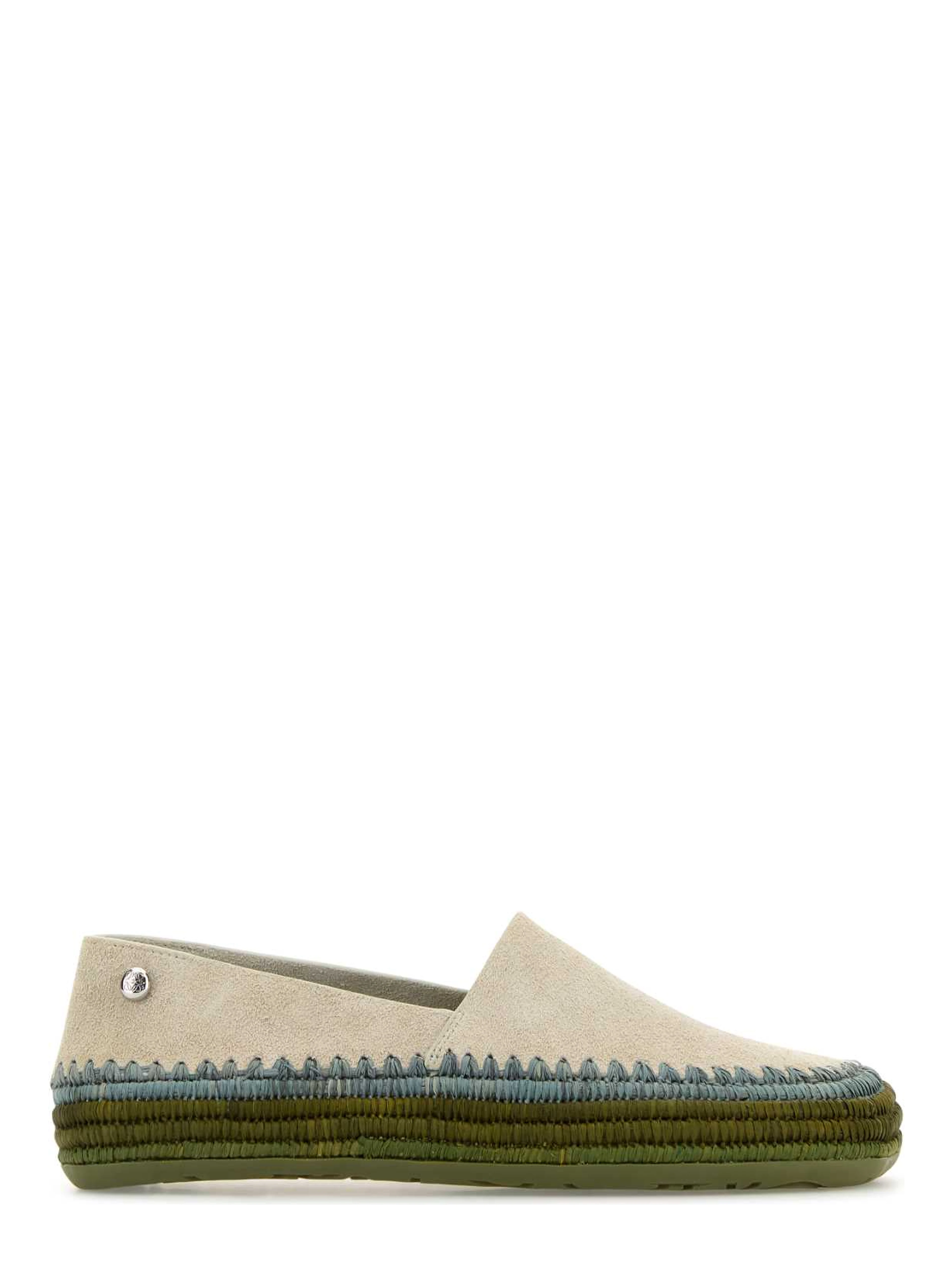 إصدارات ريو