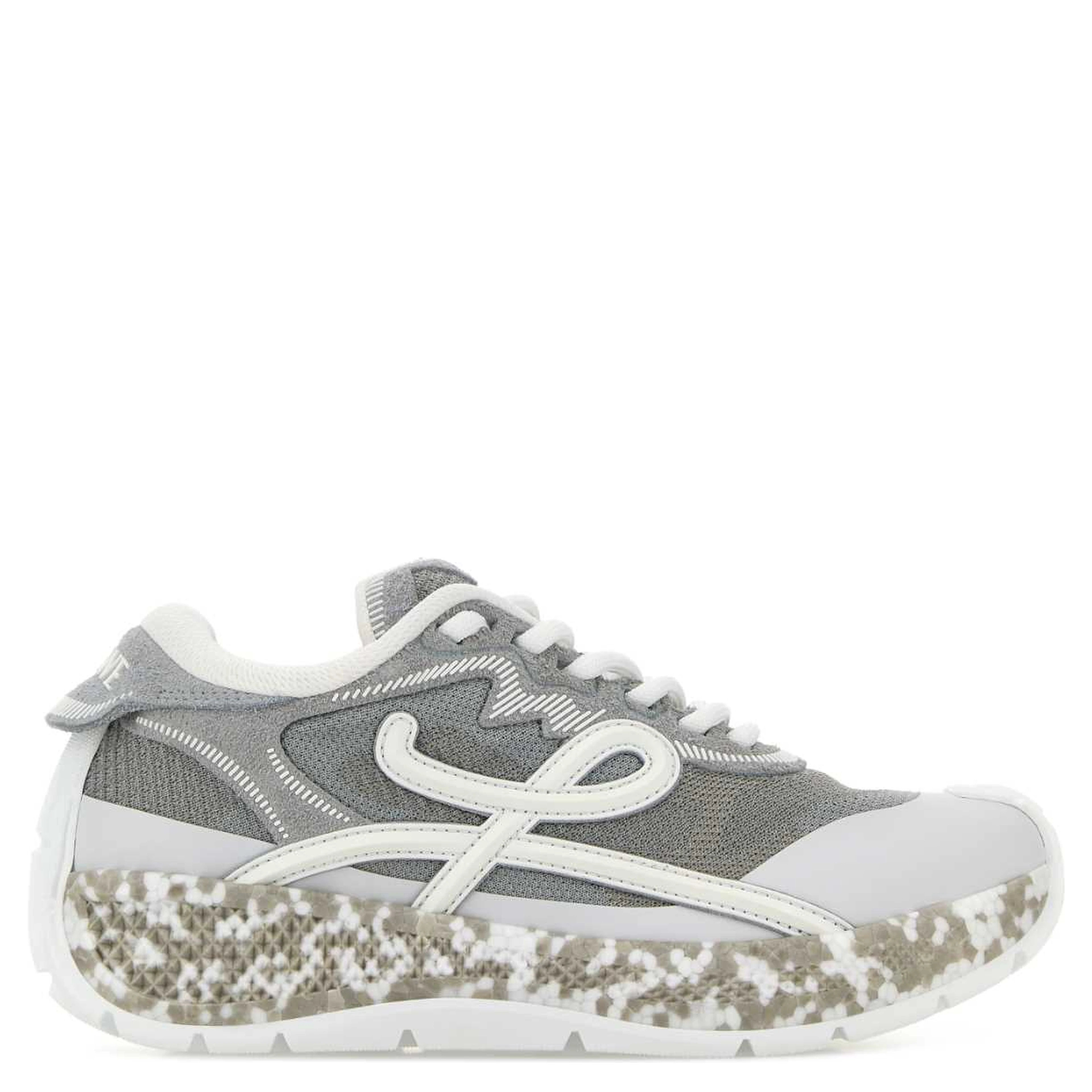 POGO SNEAKER