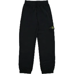 SWEAT BOTTOMS