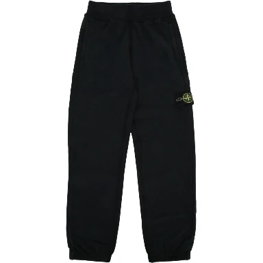 SWEAT BOTTOMS