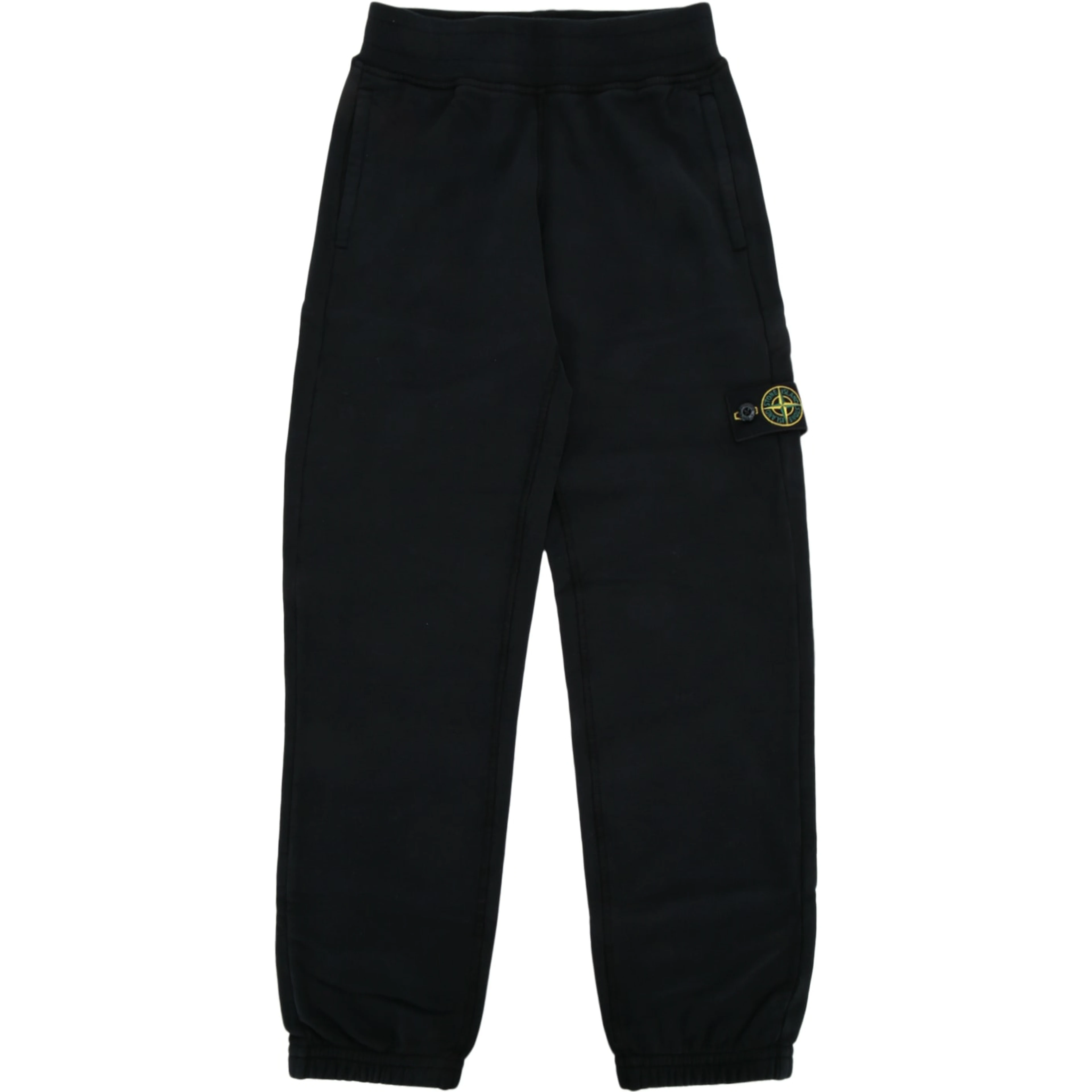 SWEAT BOTTOMS