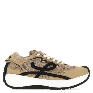POGO SNEAKER