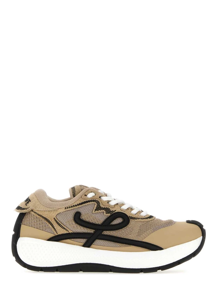 POGO SNEAKER
