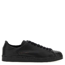 Y-3 SUPERSTAR