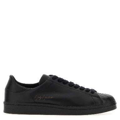Y-3 SUPERSTAR