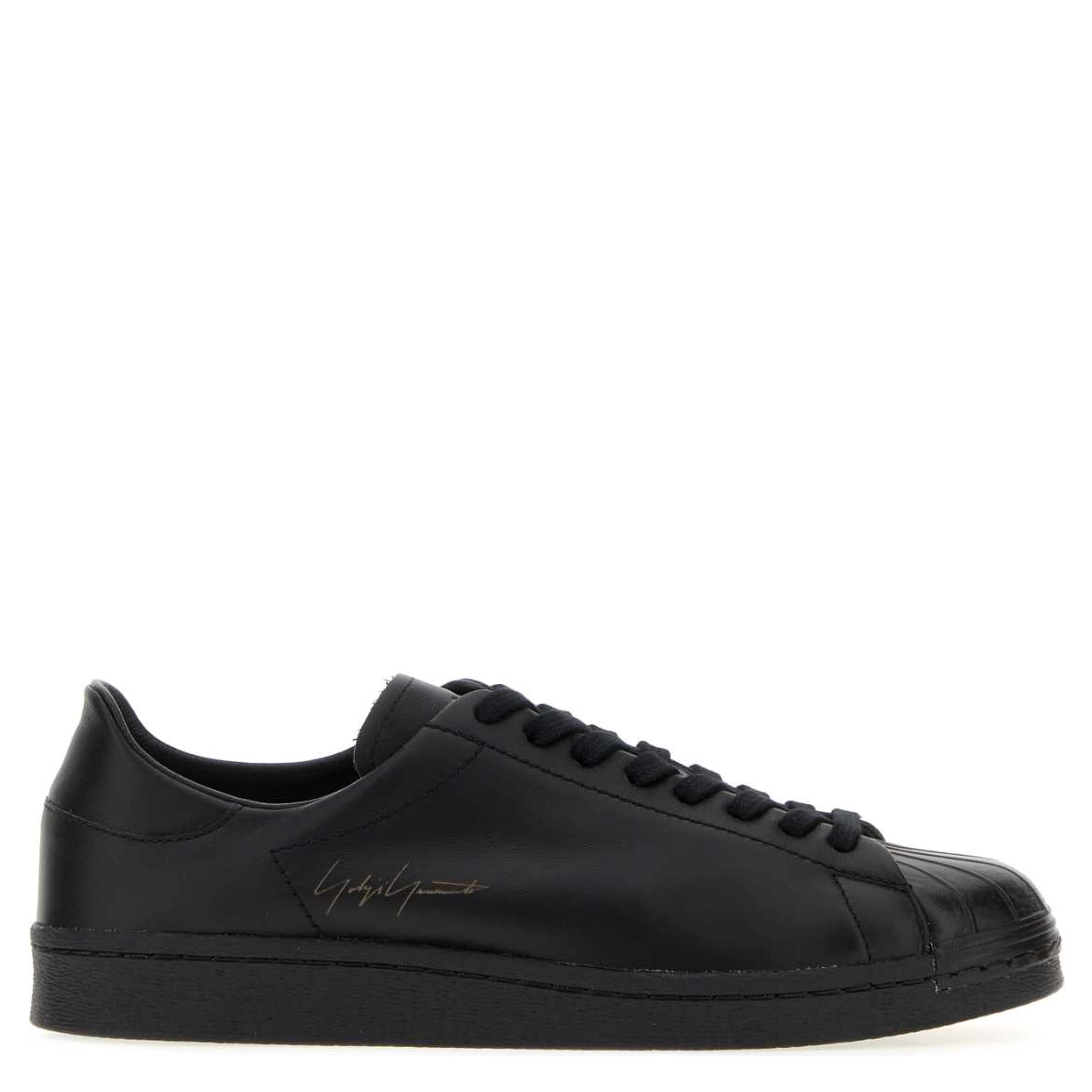 Y-3 SUPERSTAR