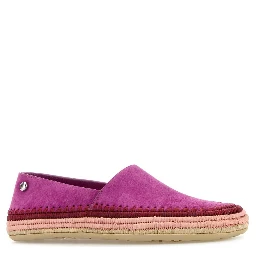 RIO SLIPPER