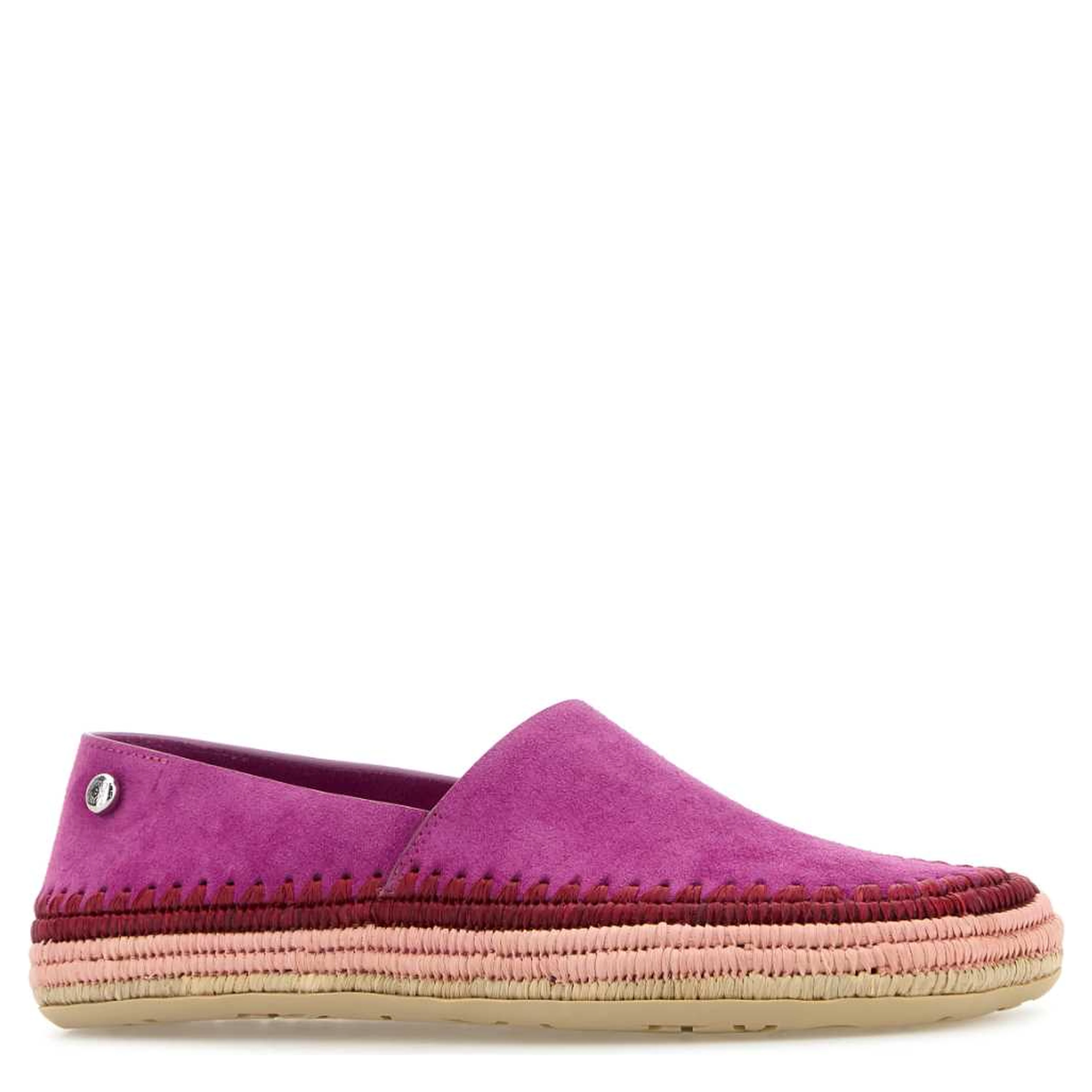RIO SLIPPER