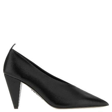 ORIGAMI CUBIC PUMP 85