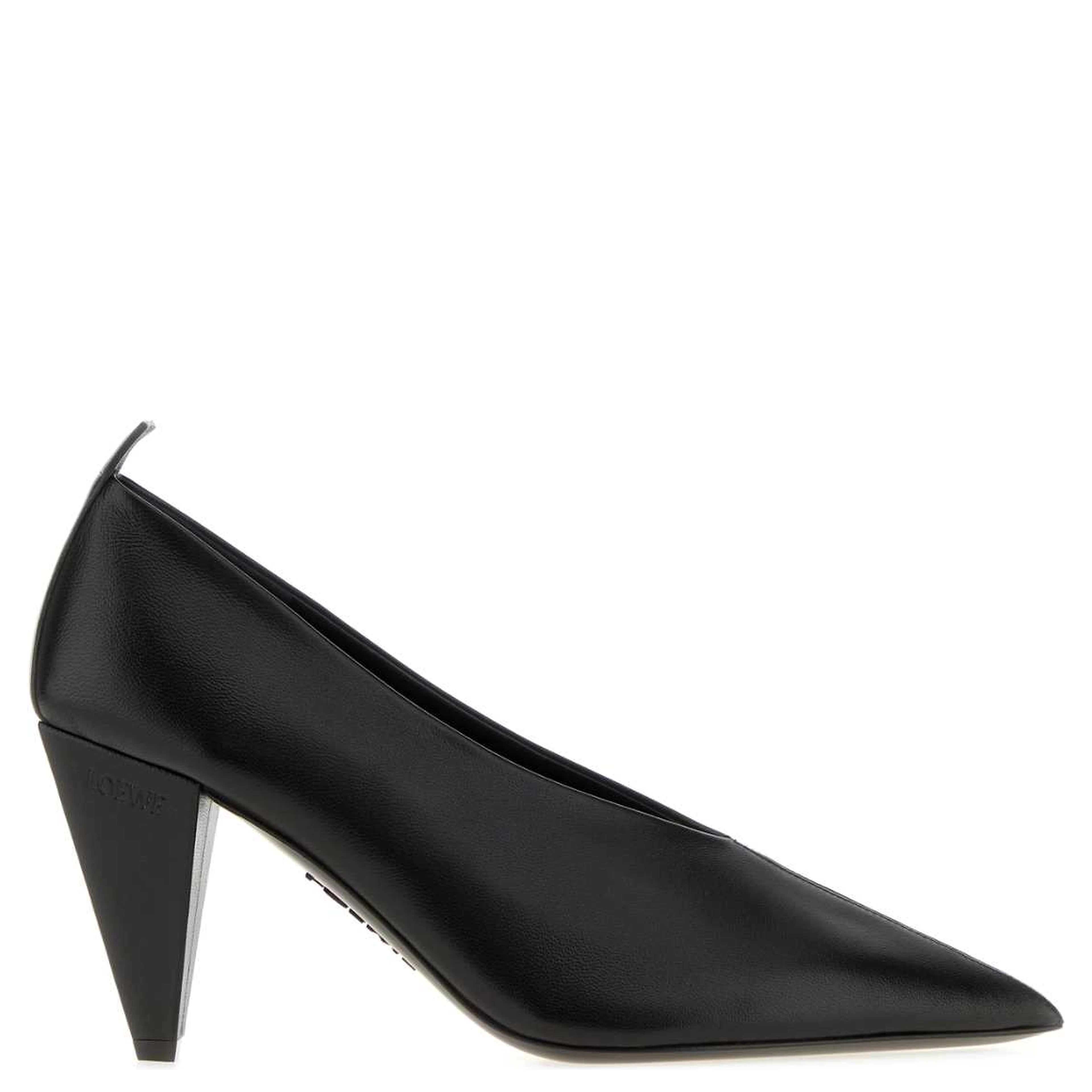 ORIGAMI CUBIC PUMP 85
