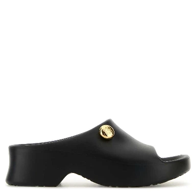 FOAM PEBBLE SLIDE