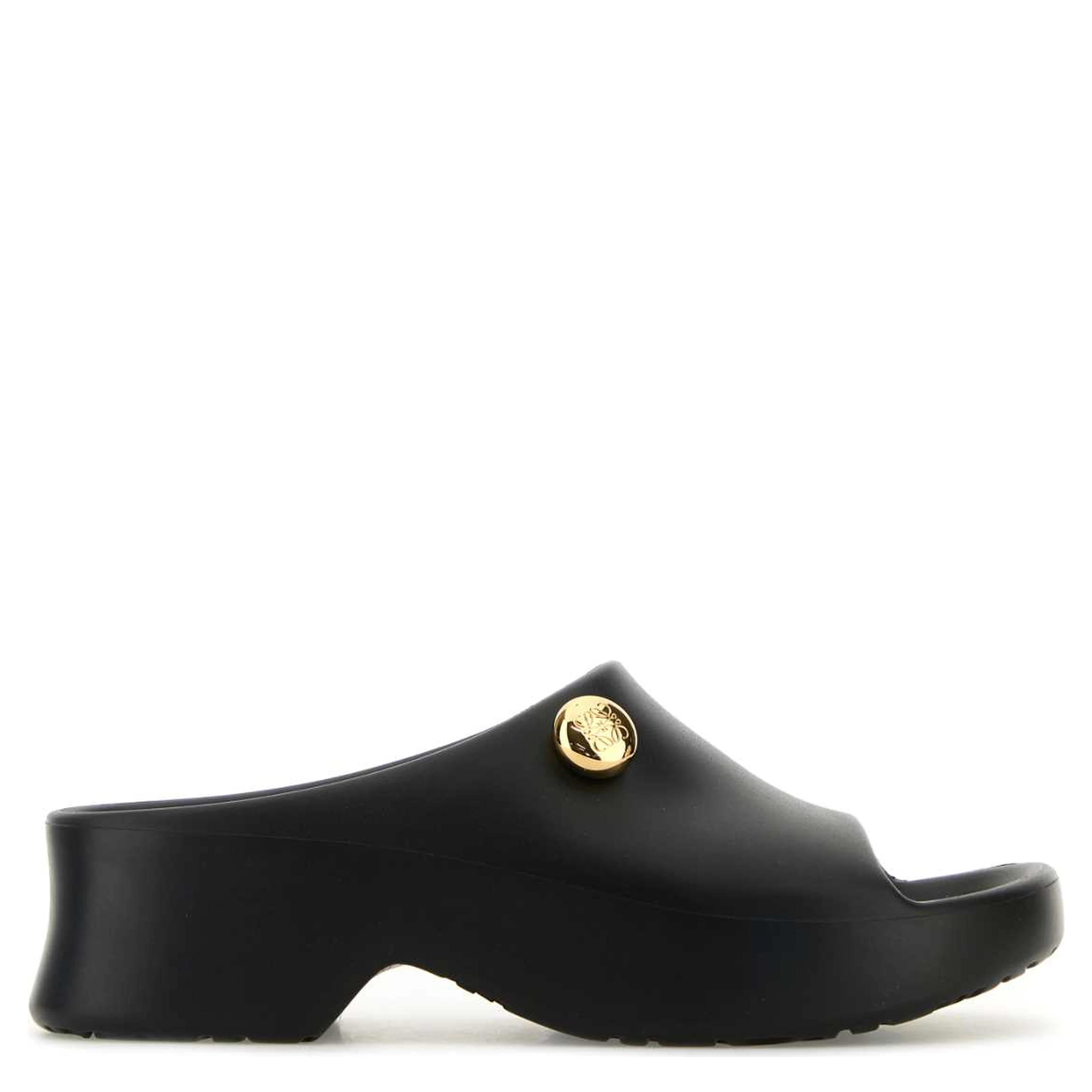 FOAM PEBBLE SLIDE