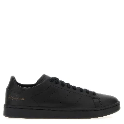 Y-3 STAN SMITH