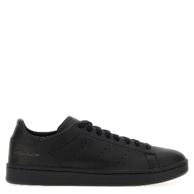 Y-3 STAN SMITH