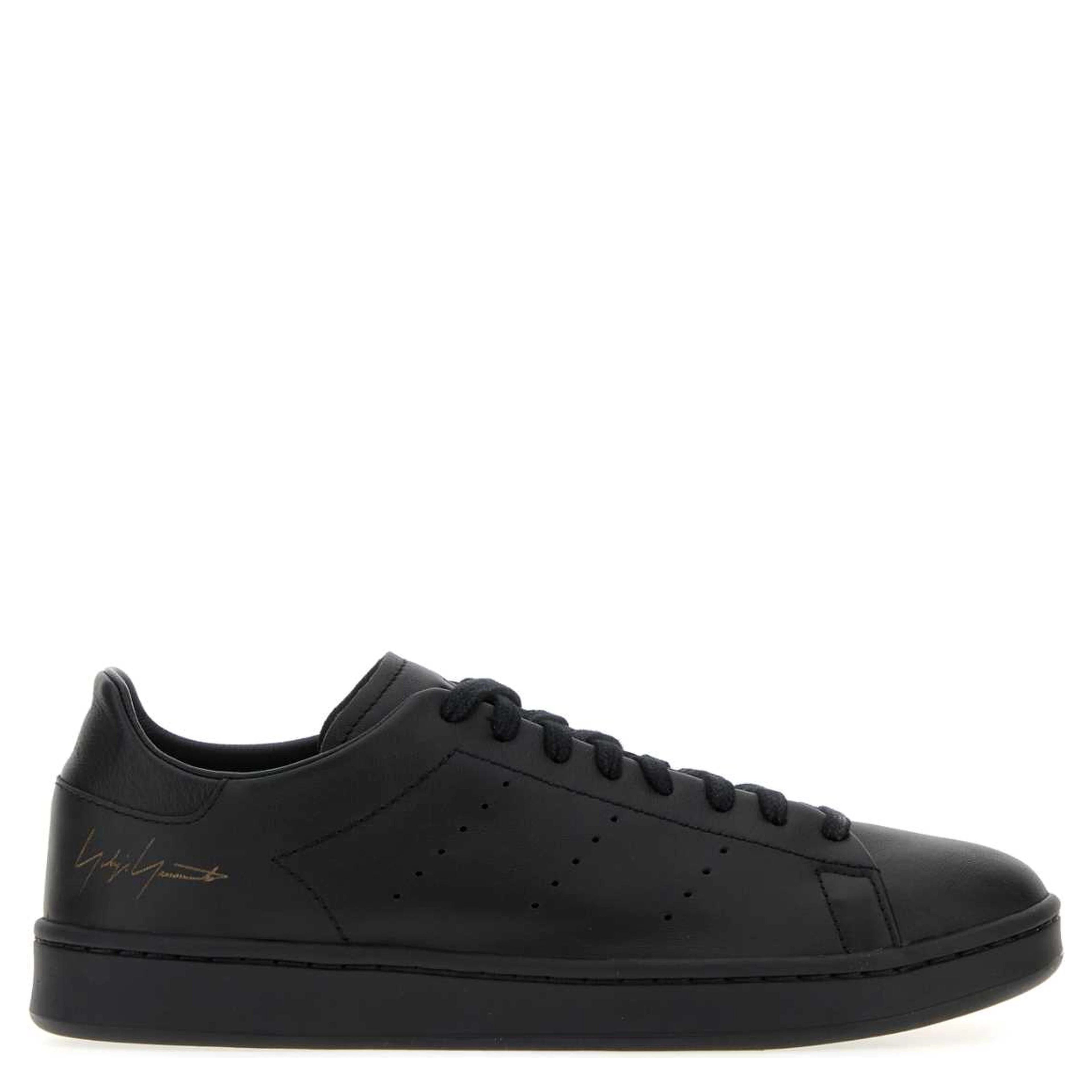Y-3 STAN SMITH