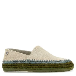 RIO SLIPPER