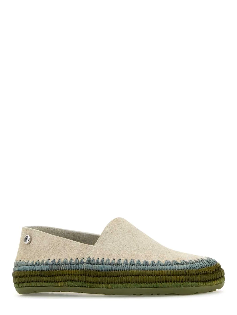 RIO SLIPPER