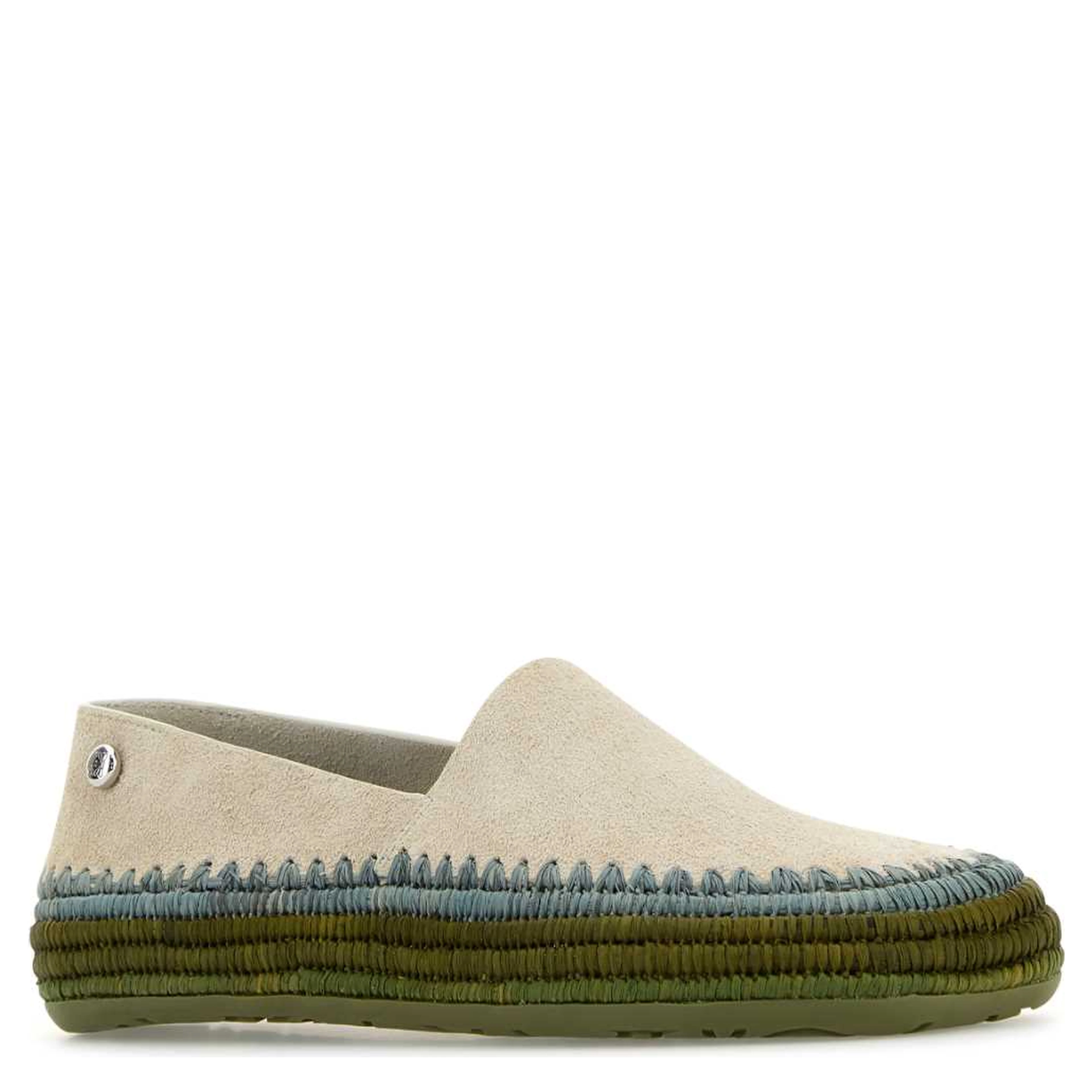 RIO SLIPPER