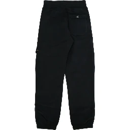 SWEAT BOTTOMS