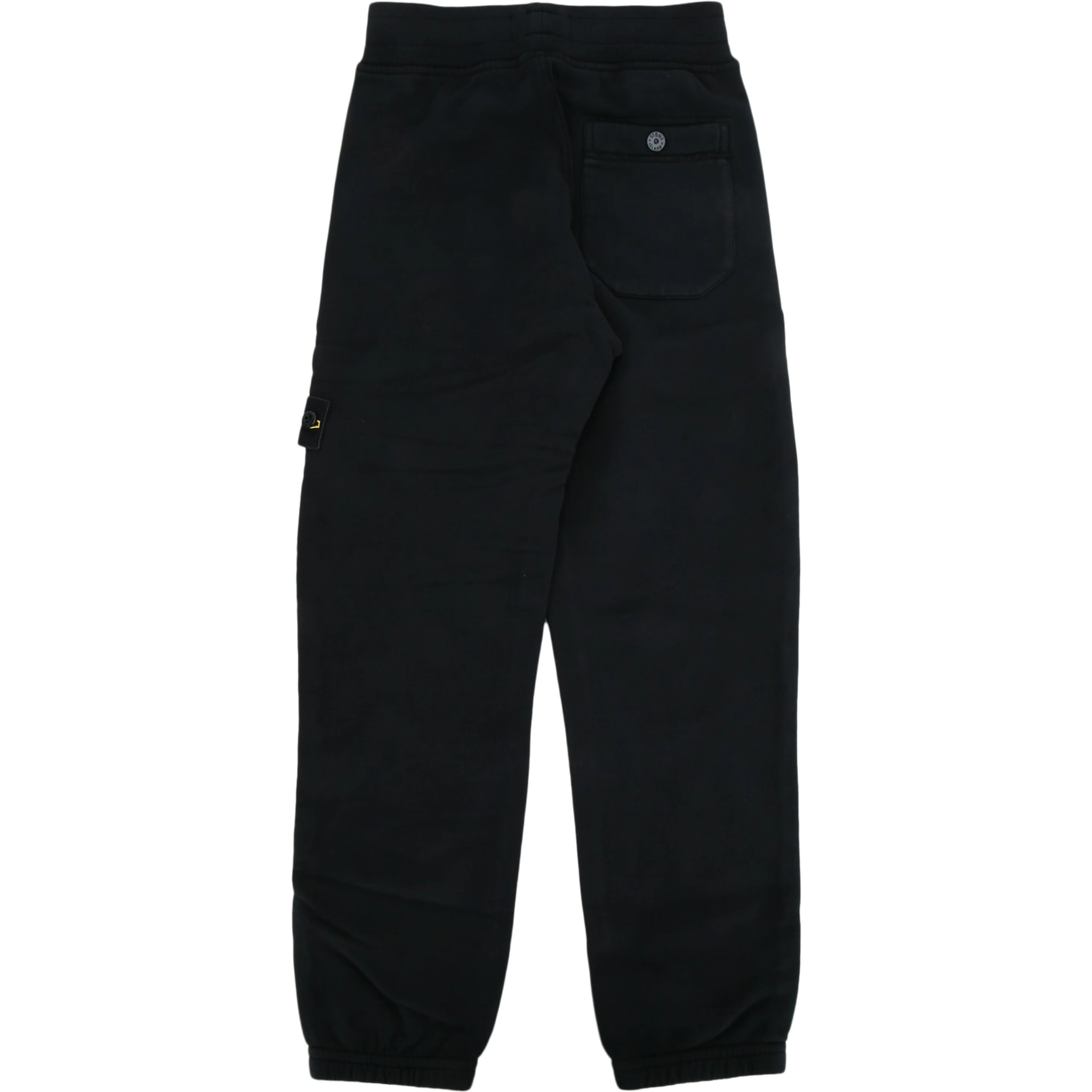 SWEAT BOTTOMS
