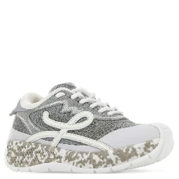 POGO SNEAKER