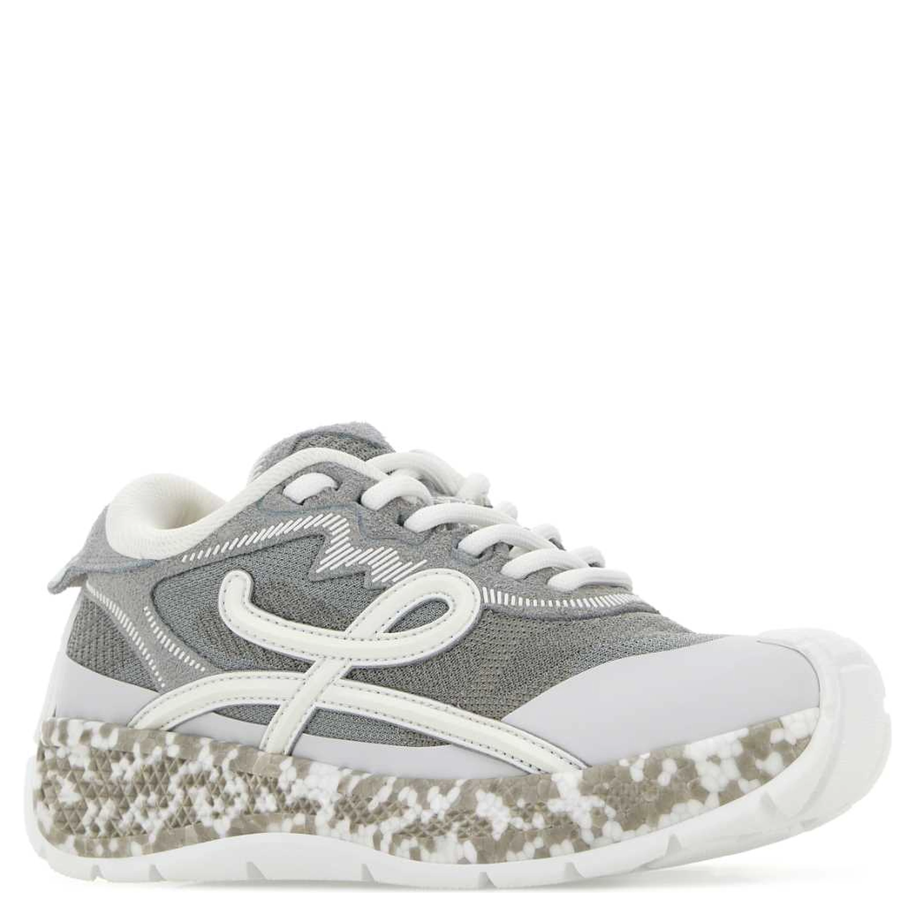 POGO SNEAKER