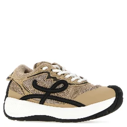 POGO SNEAKER