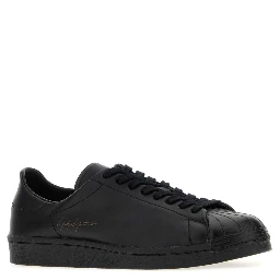 Y-3 SUPERSTAR