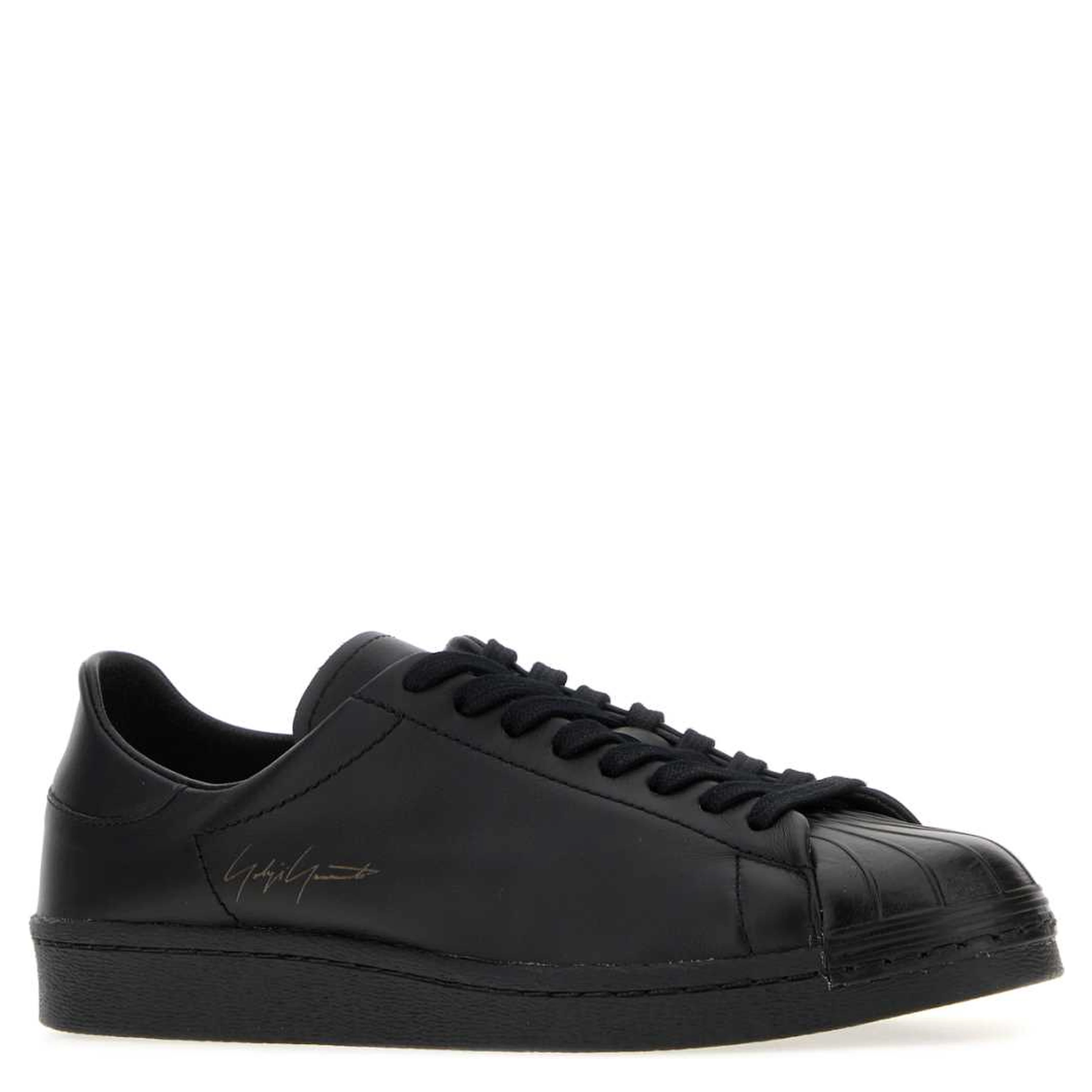 Y-3 SUPERSTAR