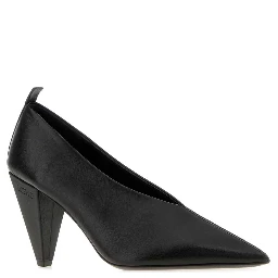 ORIGAMI CUBIC PUMP 85