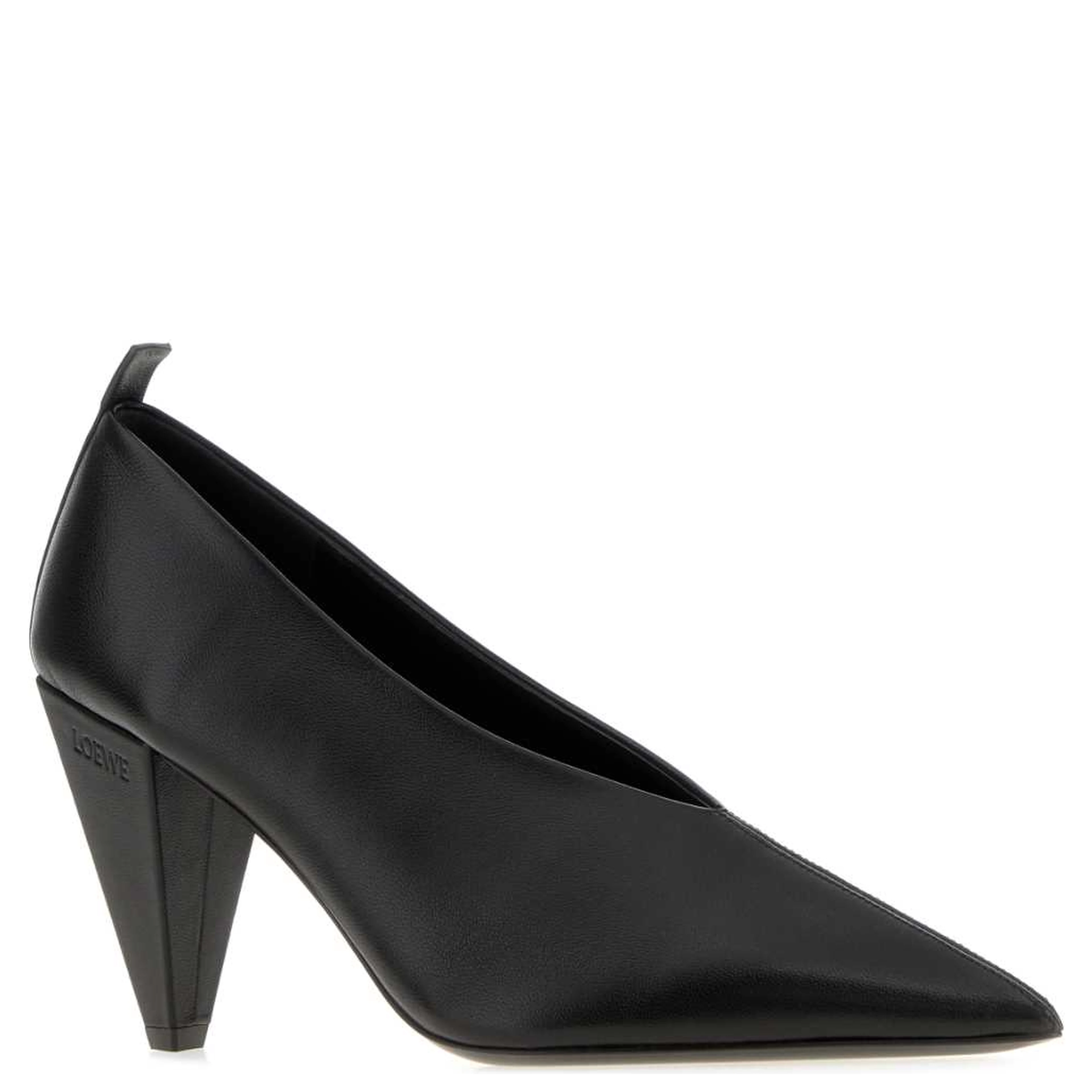 ORIGAMI CUBIC PUMP 85