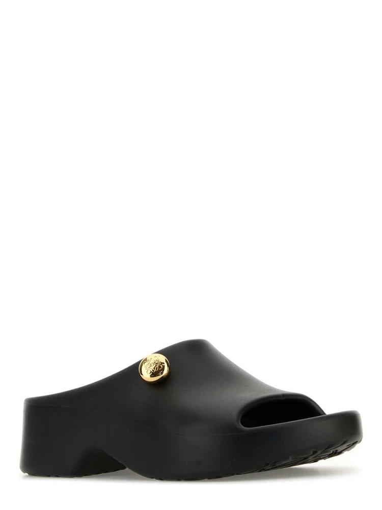 FOAM PEBBLE SLIDE alternative