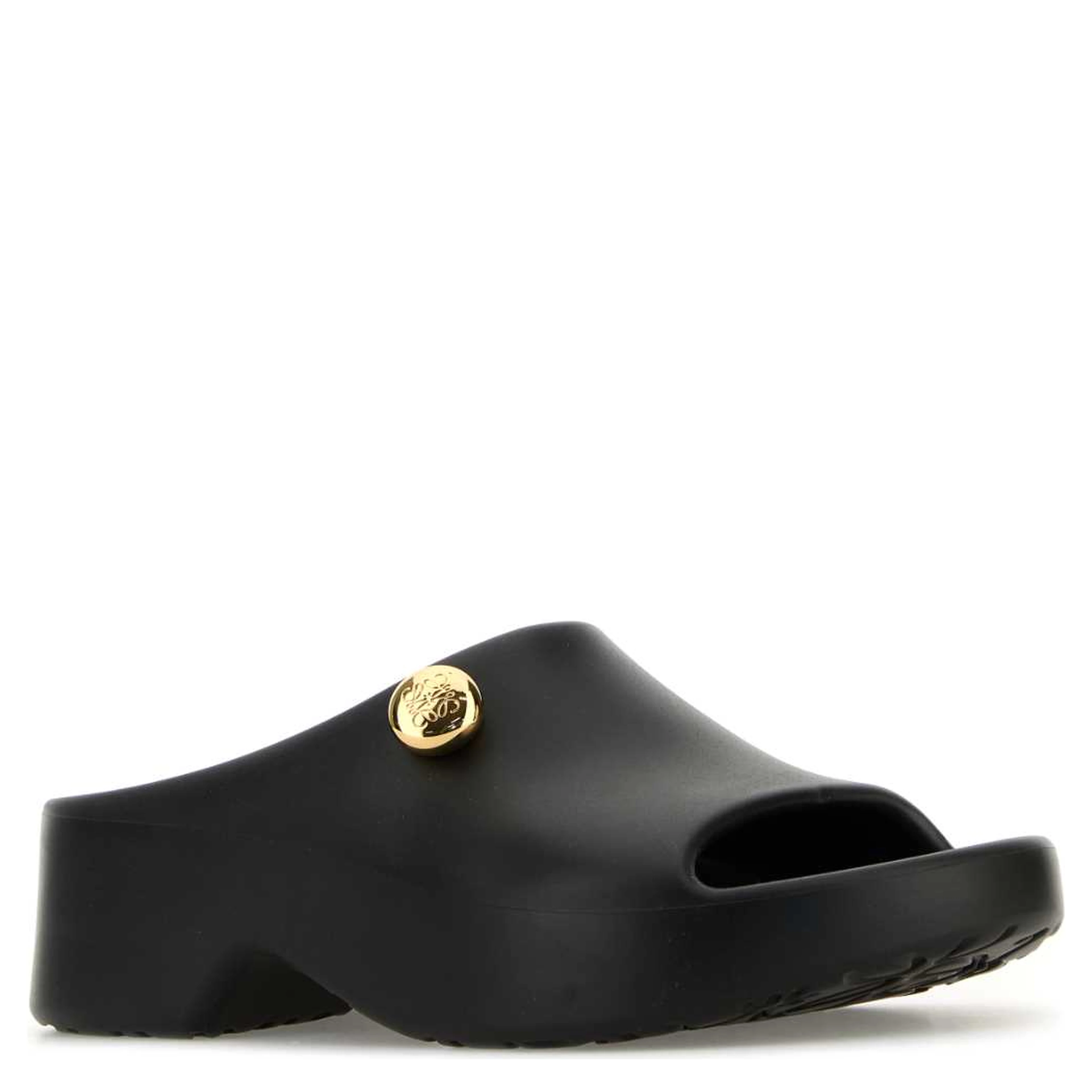 FOAM PEBBLE SLIDE